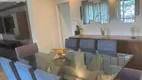 Foto 5 de Apartamento com 3 Quartos à venda, 131m² em Vila Mariana, São Paulo