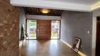 Foto 10 de Casa de Condomínio com 4 Quartos à venda, 250m² em Estrada do Coco, Lauro de Freitas