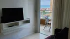 Foto 9 de Apartamento com 2 Quartos à venda, 50m² em Praia de Iracema, Fortaleza