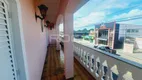 Foto 30 de Casa com 4 Quartos para venda ou aluguel, 326m² em Vila Prado, São Carlos