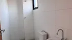 Foto 7 de Ponto Comercial com 1 Quarto para alugar, 20m² em Portal dos Ipês, Cajamar