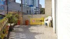 Foto 10 de Sobrado com 4 Quartos à venda, 249m² em Vila Gilda, Santo André