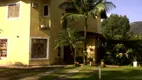 Foto 41 de Casa de Condomínio com 4 Quartos para alugar, 96m² em Praia de Juquehy, São Sebastião