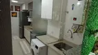 Foto 24 de Apartamento com 3 Quartos à venda, 136m² em Tanque, Rio de Janeiro