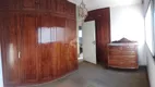 Foto 3 de Apartamento com 3 Quartos à venda, 110m² em Higienópolis, São Paulo