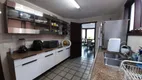 Foto 9 de Casa de Condomínio com 5 Quartos à venda, 320m² em Enseada, Guarujá
