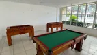 Foto 15 de Apartamento com 2 Quartos à venda, 63m² em Barreto, São Luís