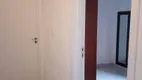 Foto 3 de Apartamento com 2 Quartos à venda, 44m² em Centro, São Vicente