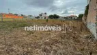 Foto 6 de Lote/Terreno à venda, 1000m² em Nossa Senhora Aparecida, Florestal