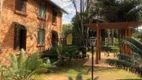 Foto 11 de Casa de Condomínio com 7 Quartos à venda, 386m² em Parque Xangrilá, Campinas