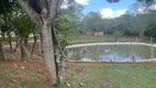 Foto 18 de com 4 Quartos à venda, 110000m² em Zona Rural, Inhaúma