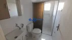 Foto 15 de Apartamento com 3 Quartos à venda, 110m² em Meia Praia, Itapema