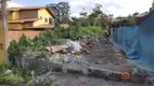 Foto 2 de Lote/Terreno à venda, 179m² em Cidade Edson, Suzano