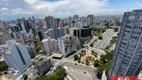 Foto 6 de Apartamento com 1 Quarto à venda, 52m² em Bela Vista, São Paulo