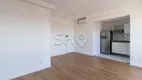 Foto 10 de Apartamento com 2 Quartos à venda, 50m² em Vila Mascote, São Paulo