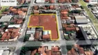 Foto 5 de Lote/Terreno à venda, 4773m² em Jardim América, Goiânia