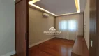 Foto 24 de Casa de Condomínio com 4 Quartos para venda ou aluguel, 350m² em Alphaville Piracicaba, Piracicaba