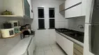 Foto 11 de Casa com 3 Quartos à venda, 150m² em Aruana, Aracaju