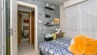 Foto 9 de Apartamento com 2 Quartos à venda, 49m² em Cristal, Porto Alegre