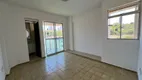 Foto 6 de Apartamento com 3 Quartos à venda, 117m² em Manaíra, João Pessoa