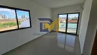 Foto 16 de Casa com 4 Quartos à venda, 171m² em Mauricio de Nassau, Caruaru