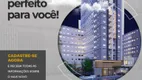 Foto 5 de Apartamento com 2 Quartos à venda, 44m² em Tucuruvi, São Paulo