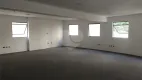 Foto 3 de Sala Comercial para alugar, 74m² em Jardim América, São Paulo