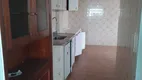 Foto 14 de Casa de Condomínio com 4 Quartos à venda, 100m² em Afogados, Recife