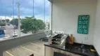 Foto 4 de Apartamento com 2 Quartos à venda, 66m² em São Luiz, Itu