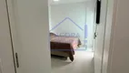 Foto 24 de Apartamento com 2 Quartos à venda, 87m² em Nossa Senhora do Rosário, São José