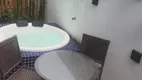 Foto 8 de Apartamento com 1 Quarto à venda, 41m² em Merepe, Ipojuca