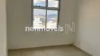 Foto 9 de Apartamento com 3 Quartos à venda, 108m² em Concórdia, Belo Horizonte