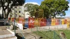 Foto 18 de Apartamento com 2 Quartos à venda, 50m² em Vila Nova, Porto Alegre