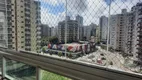 Foto 7 de Apartamento com 4 Quartos à venda, 233m² em Vila Guilhermina, Praia Grande