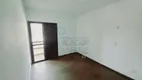 Foto 14 de Apartamento com 2 Quartos à venda, 100m² em Centro, Ribeirão Preto