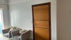 Foto 2 de Apartamento com 3 Quartos à venda, 180m² em Centro , Patos de Minas