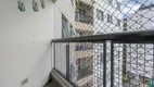 Foto 17 de Apartamento com 3 Quartos à venda, 67m² em Jardim Vila Formosa, São Paulo