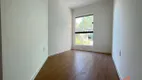 Foto 27 de Casa com 3 Quartos à venda, 109m² em Floresta, Joinville
