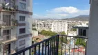 Foto 13 de Apartamento com 2 Quartos à venda, 63m² em Cachambi, Rio de Janeiro