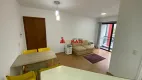 Foto 3 de Flat com 1 Quarto à venda, 35m² em Vila Nova Conceição, São Paulo