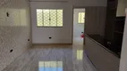 Foto 9 de Casa com 3 Quartos à venda, 158m² em Eucaliptos, Fazenda Rio Grande