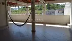 Foto 7 de Casa com 5 Quartos à venda, 90m² em Centro, Vila Velha