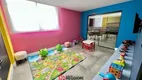 Foto 17 de Apartamento com 2 Quartos à venda, 60m² em Vila Real, Balneário Camboriú