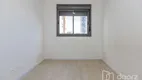 Foto 13 de Apartamento com 2 Quartos à venda, 44m² em Vila Constança, São Paulo