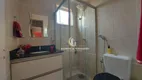 Foto 10 de Apartamento com 2 Quartos à venda, 69m² em Jardim Claret, Rio Claro