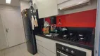 Foto 15 de Apartamento com 2 Quartos à venda, 58m² em Centro, São José dos Campos