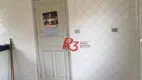 Foto 26 de Casa com 3 Quartos à venda, 199m² em Vila Cascatinha, São Vicente