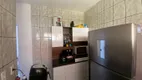 Foto 6 de Apartamento com 2 Quartos à venda, 48m² em Edson Queiroz, Fortaleza