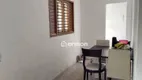 Foto 12 de Casa com 4 Quartos à venda, 200m² em Pitimbu, Natal