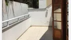 Foto 8 de Casa com 4 Quartos à venda, 234m² em Freguesia- Jacarepaguá, Rio de Janeiro